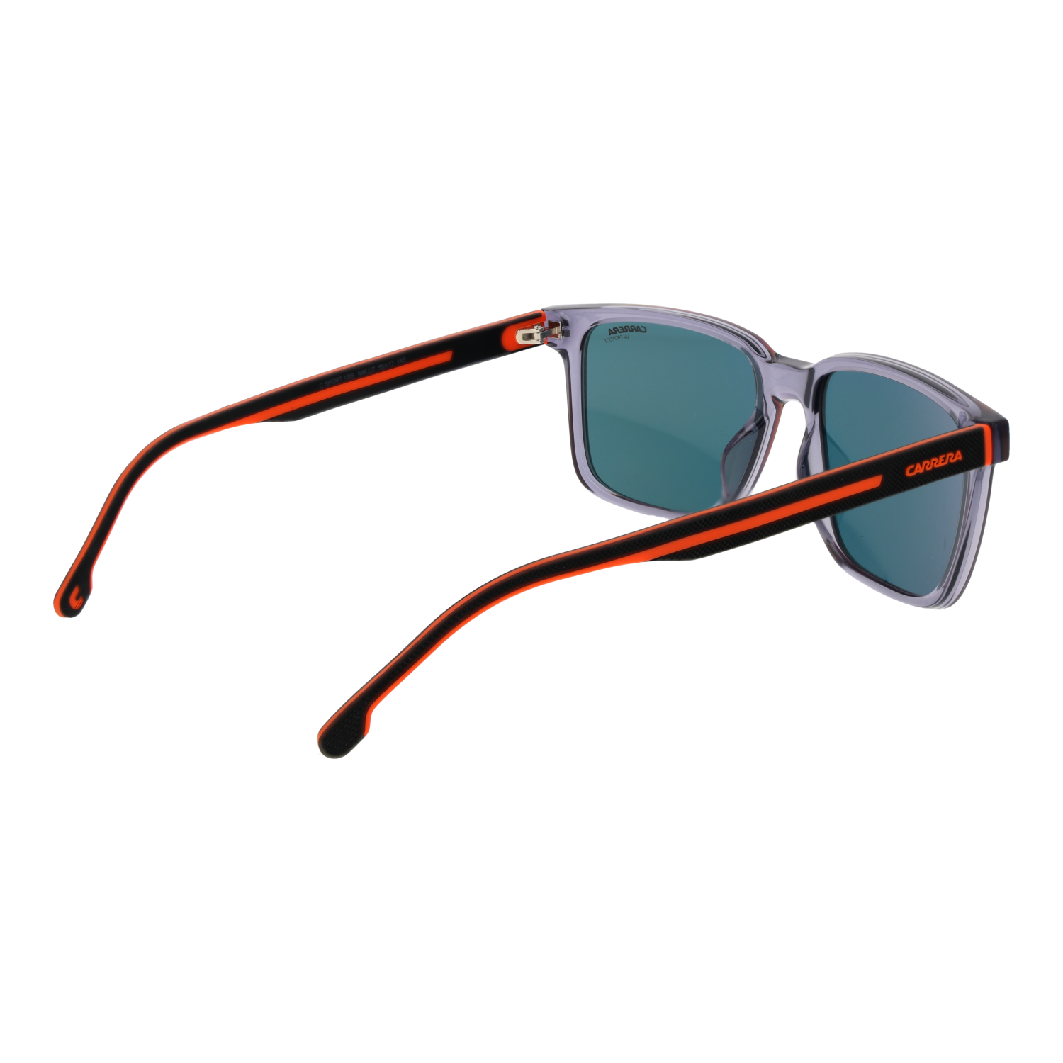 CARRERA MOD. C SPORT 13_S 55M9LUZ ansicht-3