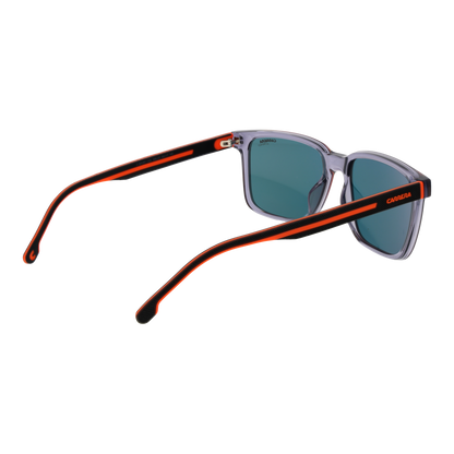 CARRERA MOD. C SPORT 13_S 55M9LUZ ansicht-3