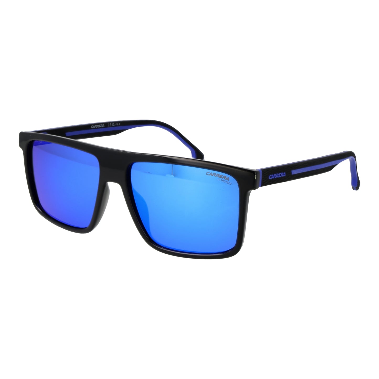 CARRERA MOD. C SPORT 14_S 58D51Z0