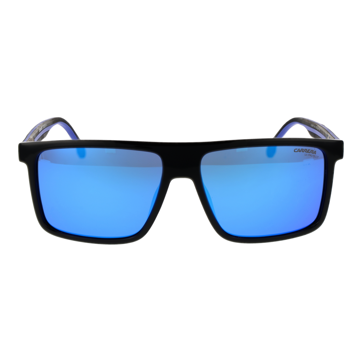 CARRERA MOD. C SPORT 14_S 58D51Z0 ansicht-2