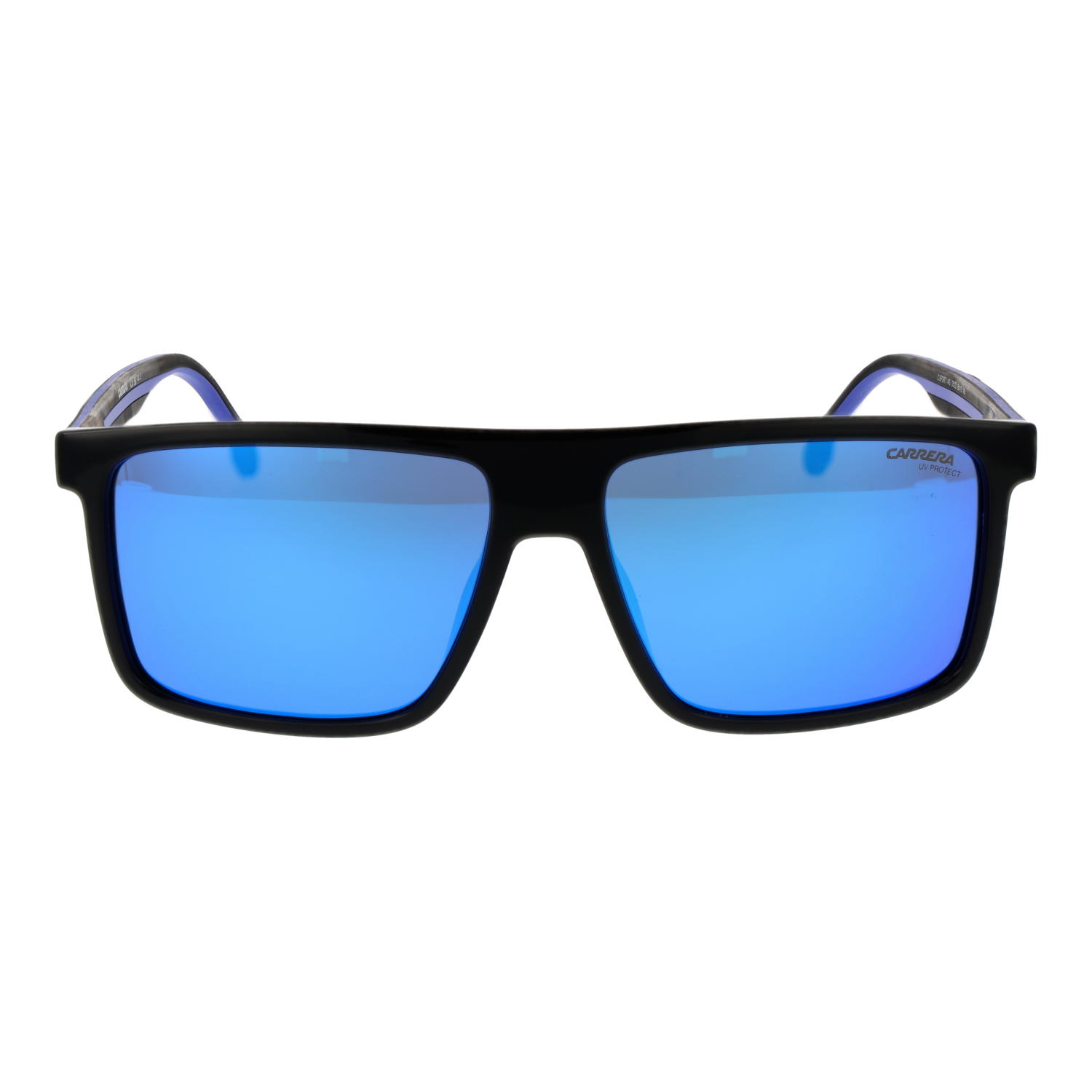 CARRERA MOD. C SPORT 14_S 58D51Z0 ansicht-2