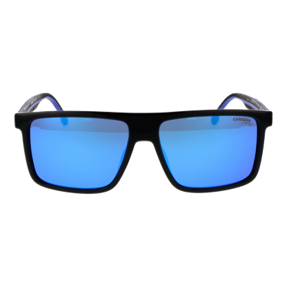 CARRERA MOD. C SPORT 14_S 58D51Z0 ansicht-2