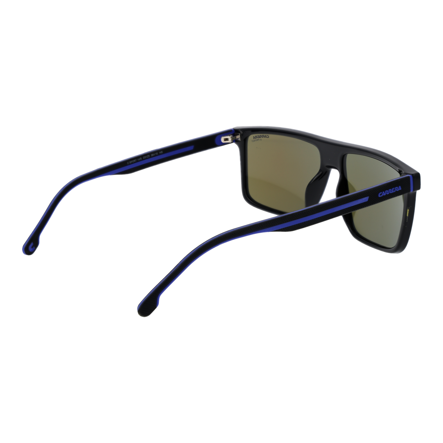 CARRERA MOD. C SPORT 14_S 58D51Z0 ansicht-3