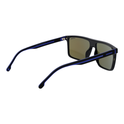 CARRERA MOD. C SPORT 14_S 58D51Z0 ansicht-3
