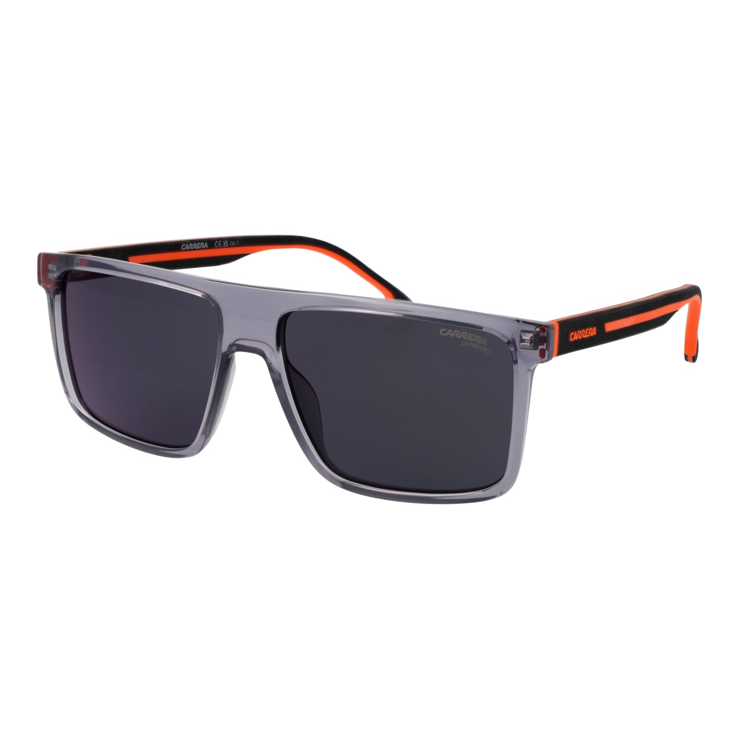 CARRERA MOD. C SPORT 14_S 58M9LMT