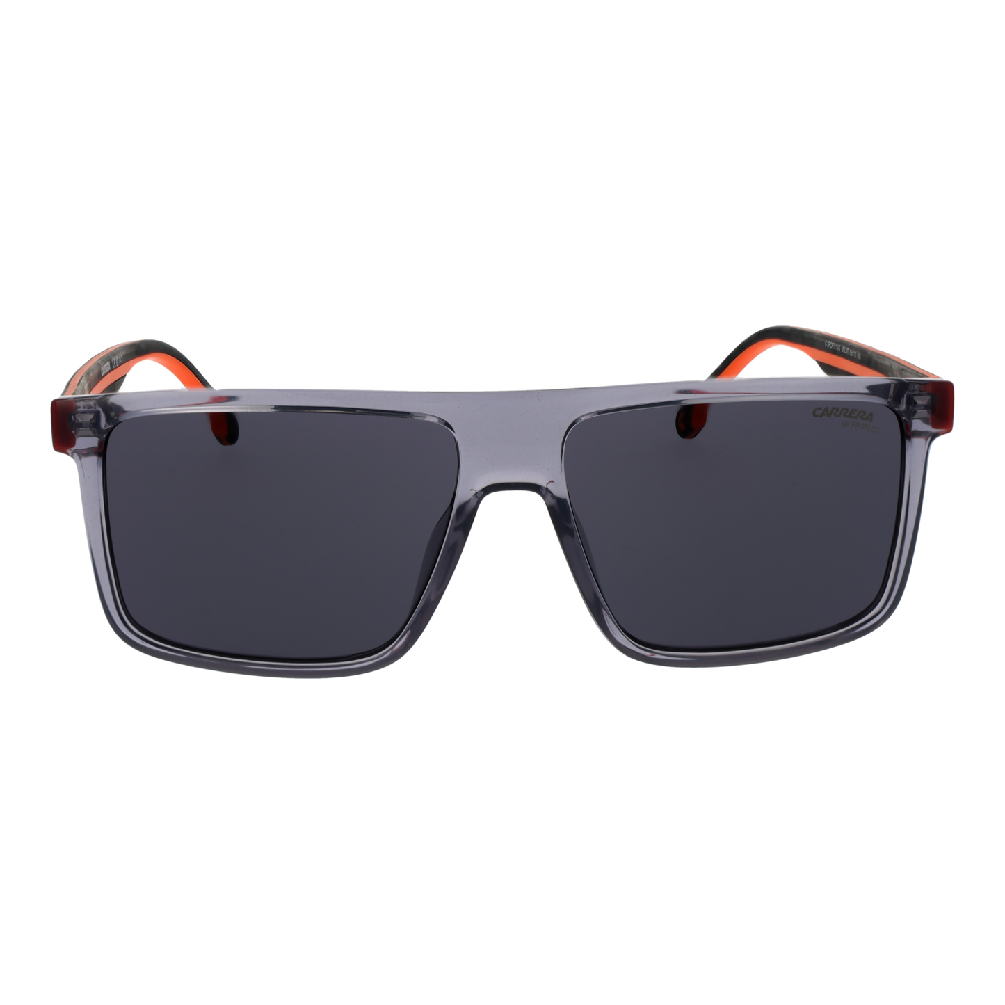 CARRERA MOD. C SPORT 14_S 58M9LMT ansicht-2