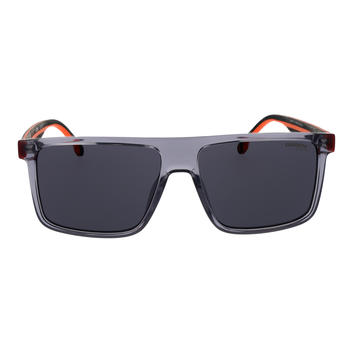 CARRERA MOD. C SPORT 14_S 58M9LMT ansicht-2