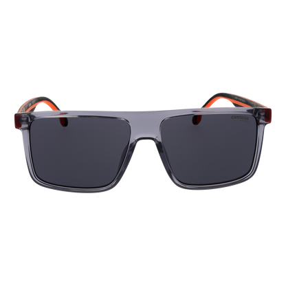 CARRERA MOD. C SPORT 14_S 58M9LMT ansicht-2