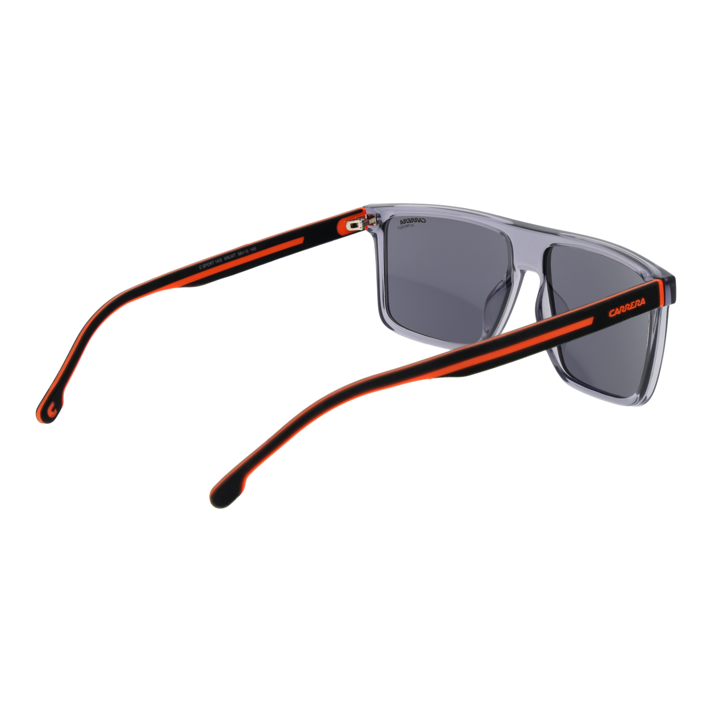 CARRERA MOD. C SPORT 14_S 58M9LMT ansicht-3