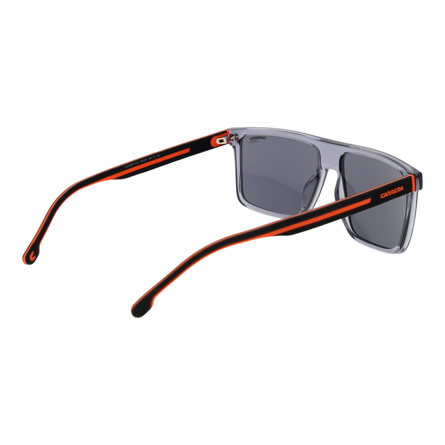 CARRERA MOD. C SPORT 14_S 58M9LMT ansicht-3