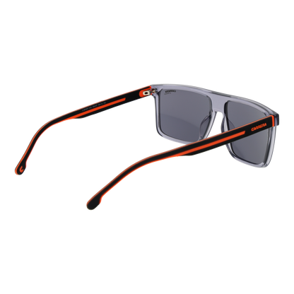 CARRERA MOD. C SPORT 14_S 58M9LMT ansicht-3