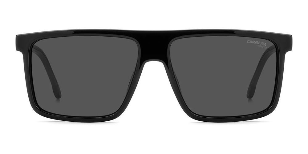 CARRERA MOD. C SPORT 14_S ansicht-2