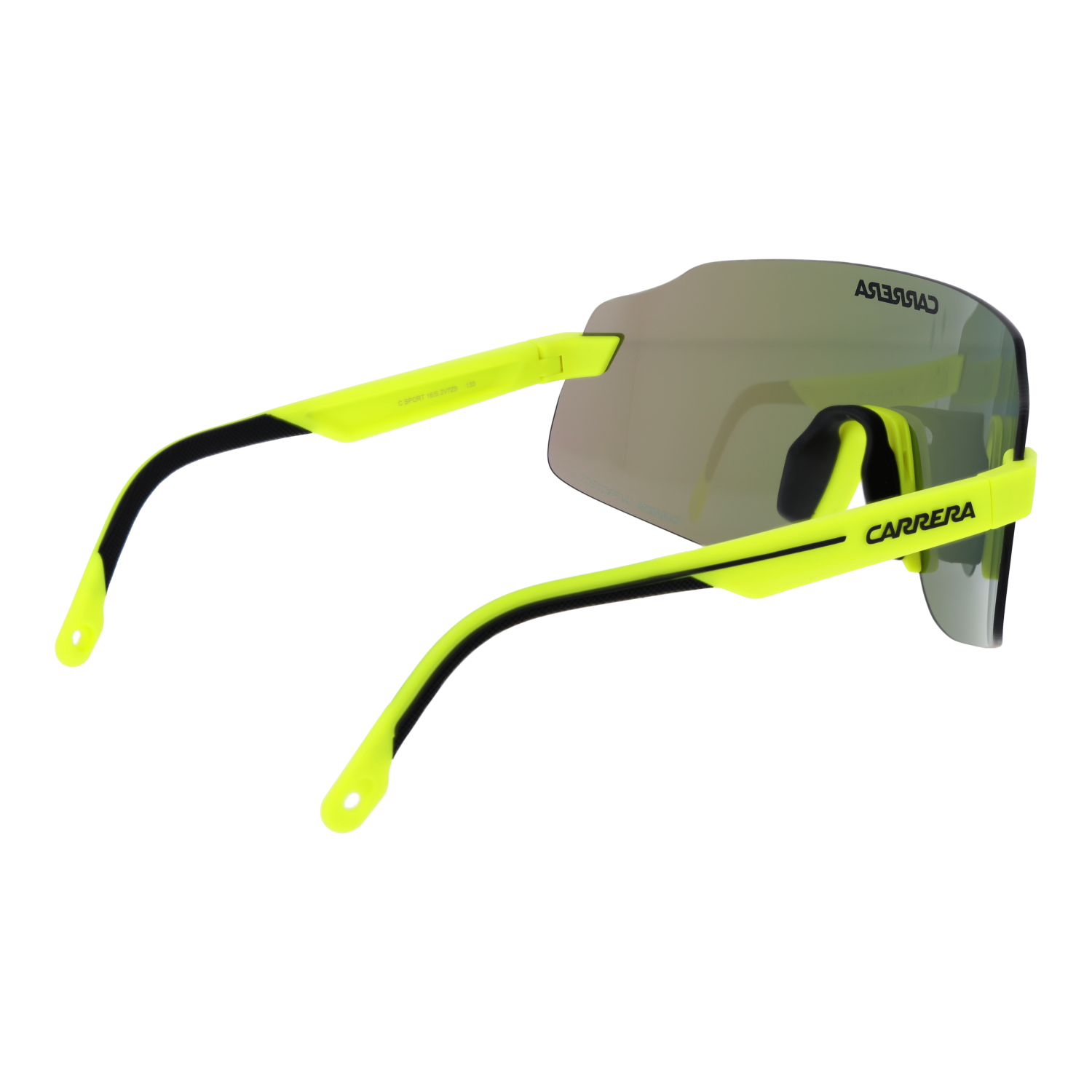 CARRERA MOD. C SPORT 16_S 992V7Z9 ansicht-3