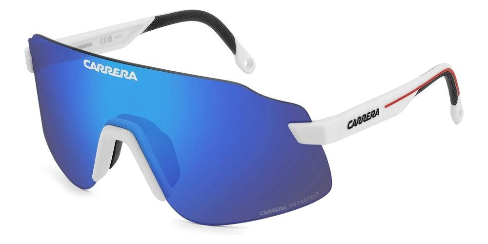 CARRERA MOD. C SPORT 16_S