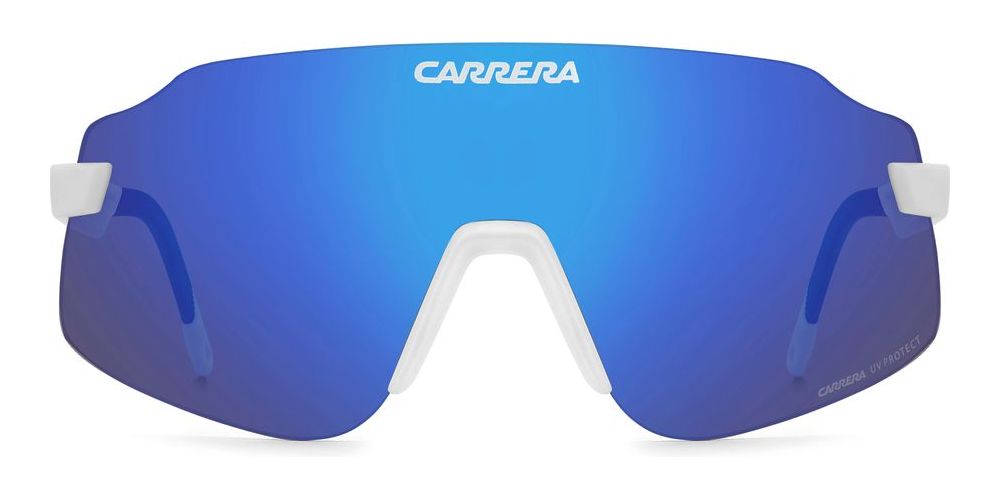 CARRERA MOD. C SPORT 16_S ansicht-2