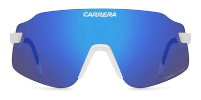CARRERA MOD. C SPORT 16_S ansicht-2