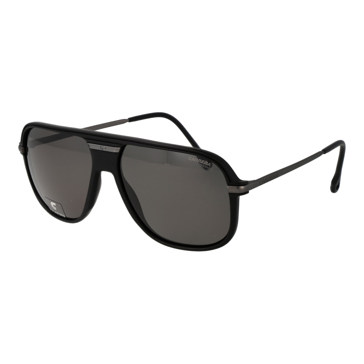 CARRERA MOD. C SPORT 17_S 60003M9