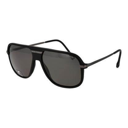 CARRERA MOD. C SPORT 17_S 60003M9