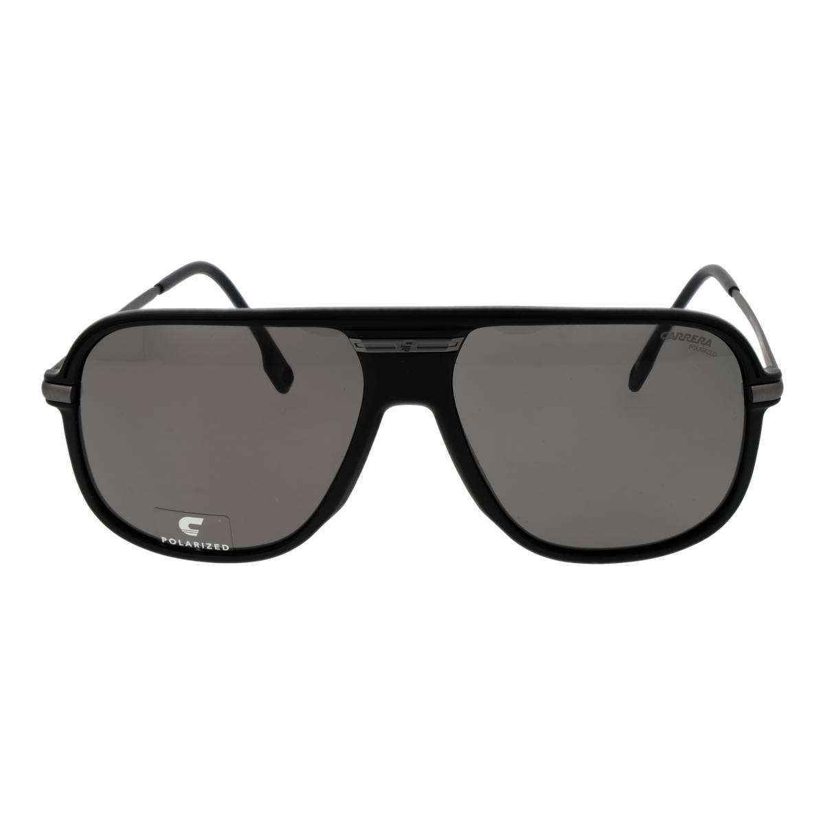 CARRERA MOD. C SPORT 17_S 60003M9 ansicht-2