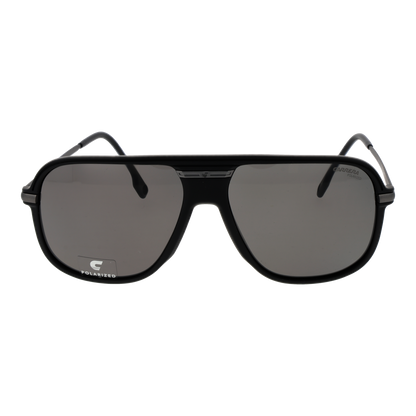 CARRERA MOD. C SPORT 17_S 60003M9 ansicht-2