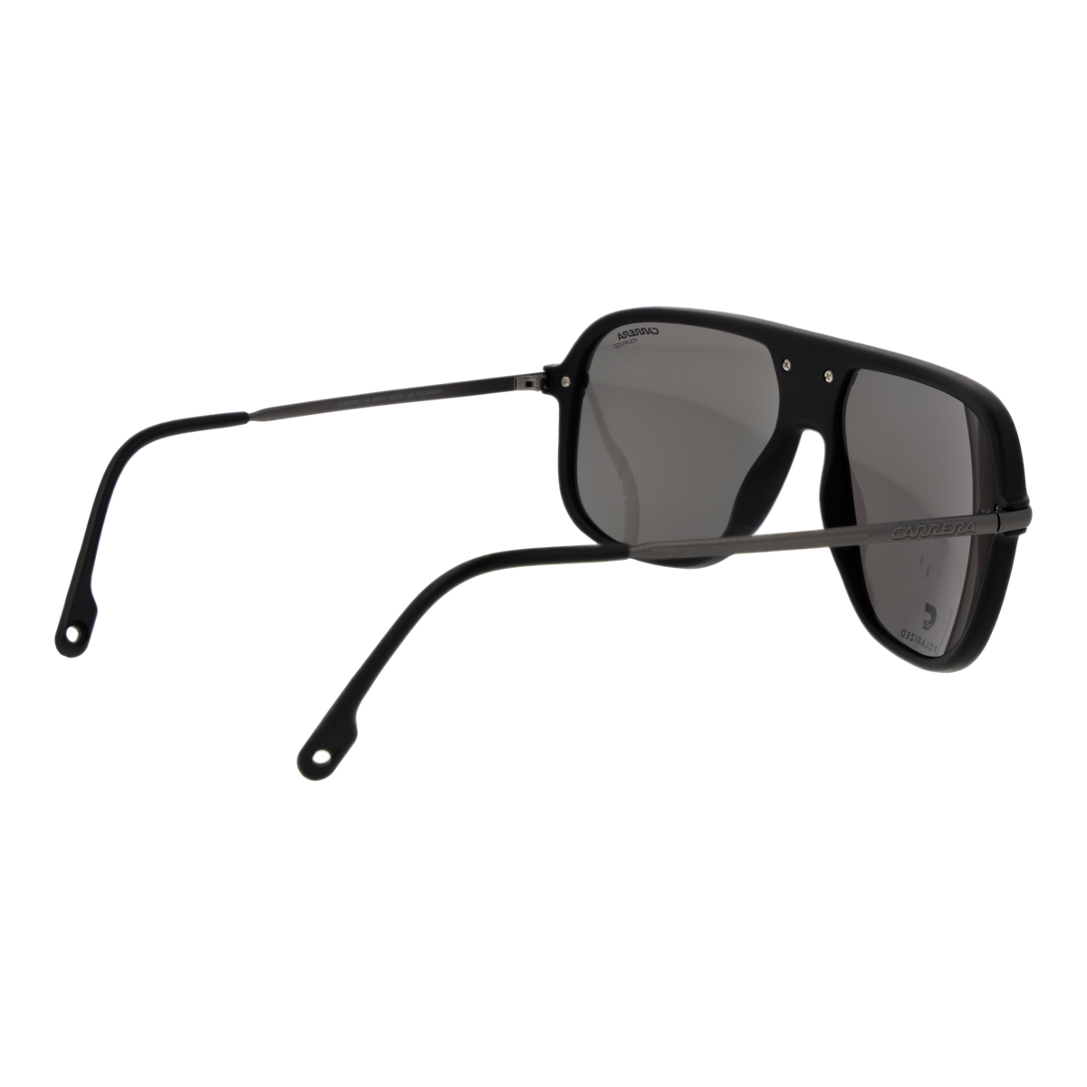CARRERA MOD. C SPORT 17_S 60003M9 ansicht-3