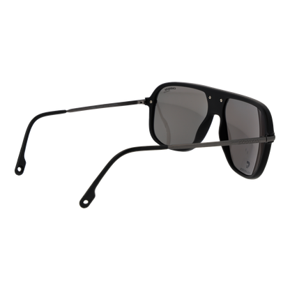 CARRERA MOD. C SPORT 17_S 60003M9 ansicht-3