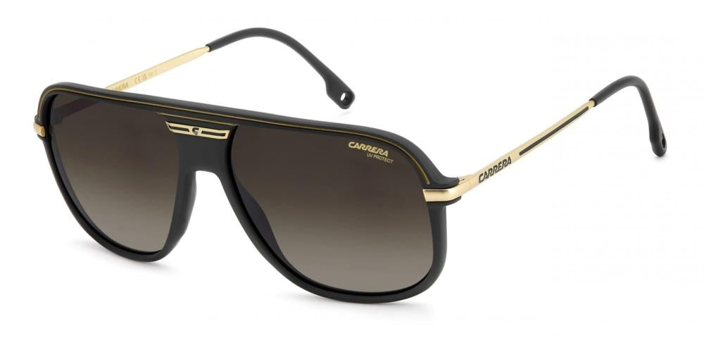CARRERA MOD. C SPORT 17_S