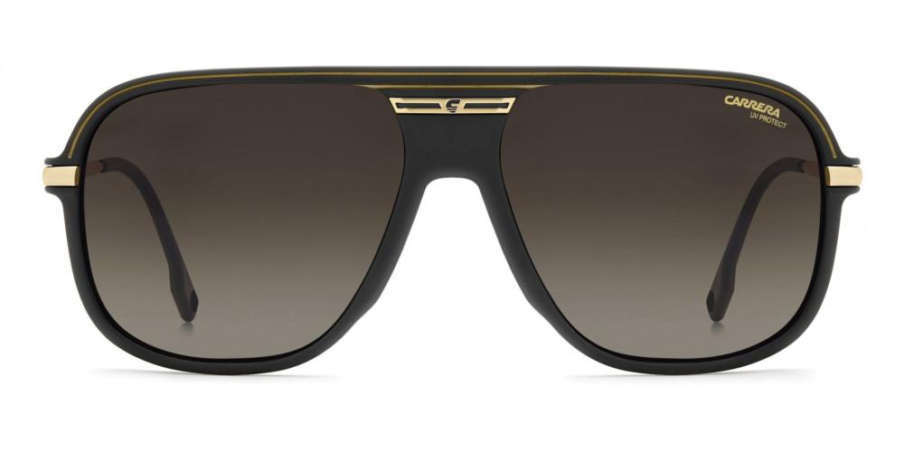 CARRERA MOD. C SPORT 17_S ansicht-2