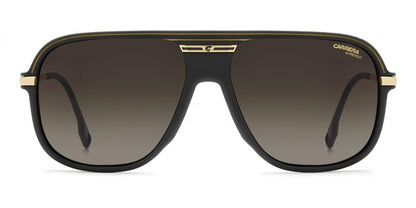 CARRERA MOD. C SPORT 17_S ansicht-2
