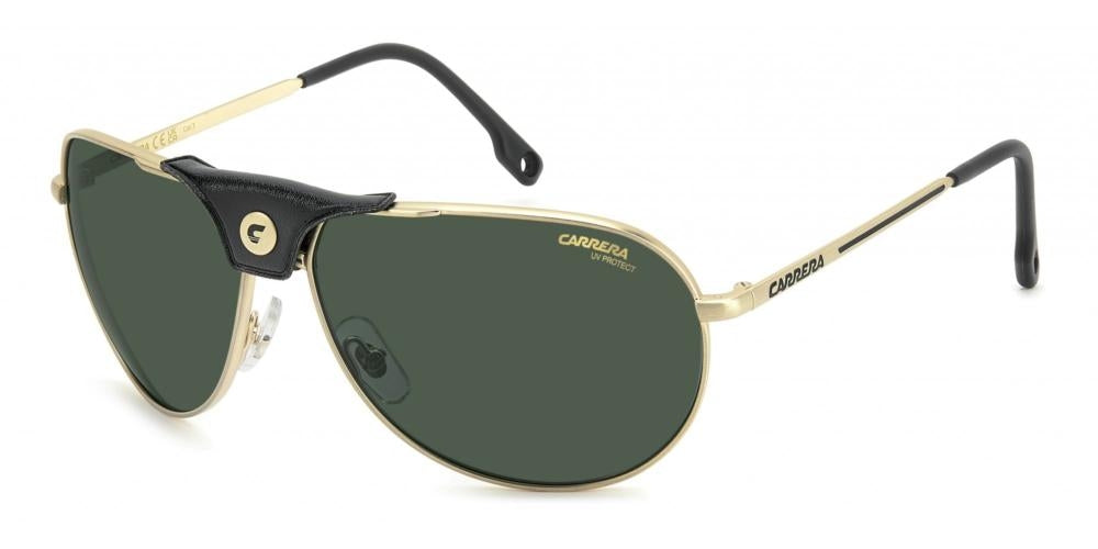 CARRERA MOD. C SPORT 18_S