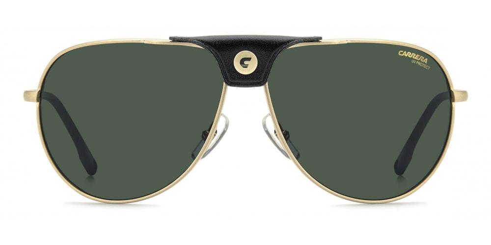 CARRERA MOD. C SPORT 18_S ansicht-2