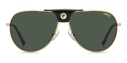 CARRERA MOD. C SPORT 18_S ansicht-2