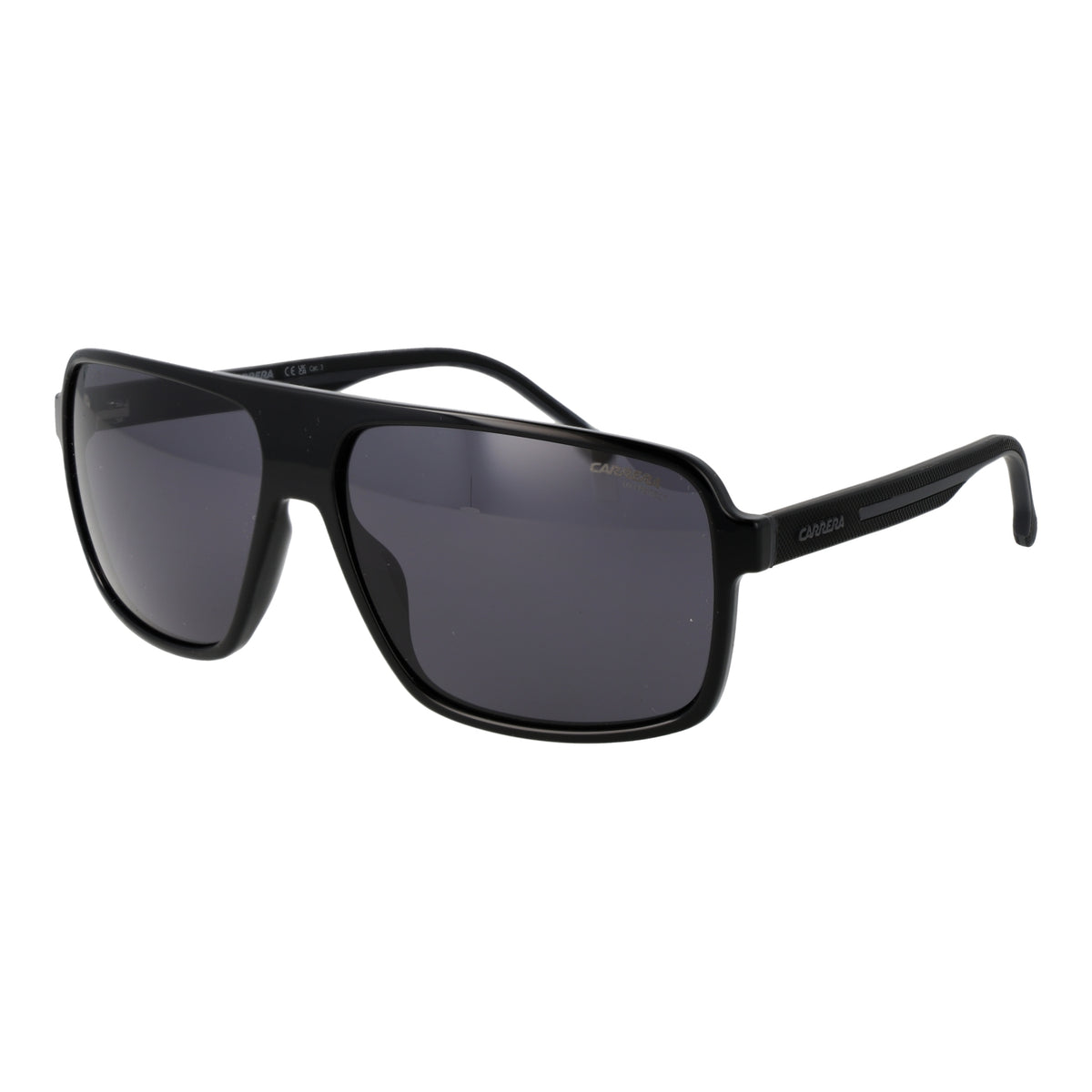 CARRERA MOD. C SPORT 19_S 63807IR – Produktansicht