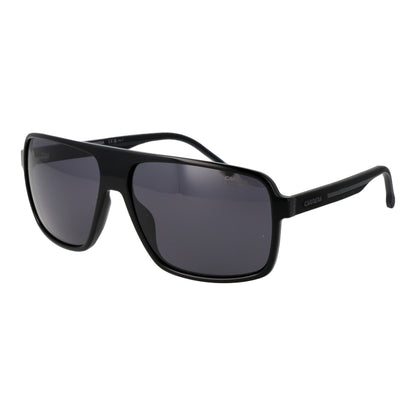 CARRERA MOD. C SPORT 19_S 63807IR – Produktansicht