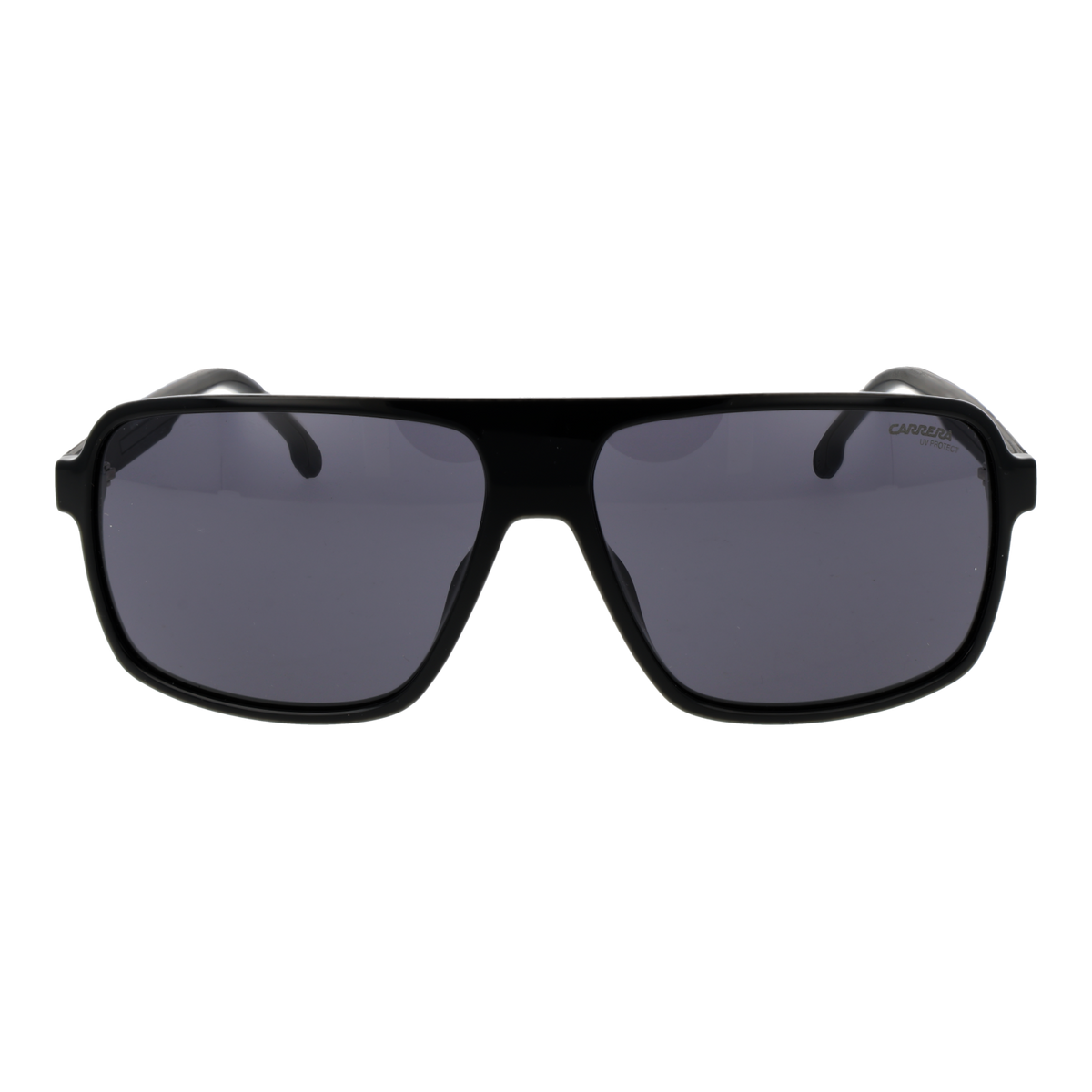CARRERA MOD. C SPORT 19_S 63807IR – Detailansicht