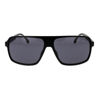 CARRERA MOD. C SPORT 19_S 63807IR – Detailansicht