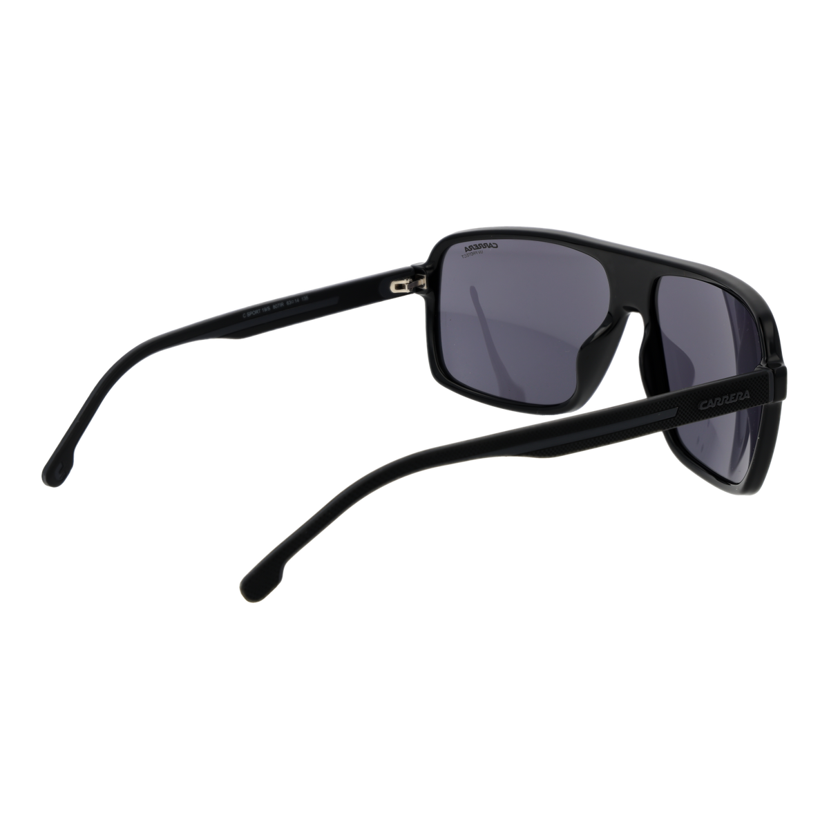 CARRERA MOD. C SPORT 19_S 63807IR – Seitenansicht
