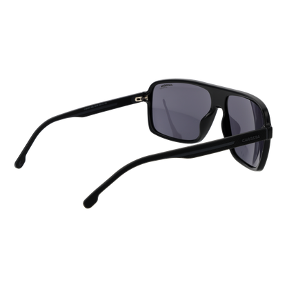 CARRERA MOD. C SPORT 19_S 63807IR – Seitenansicht