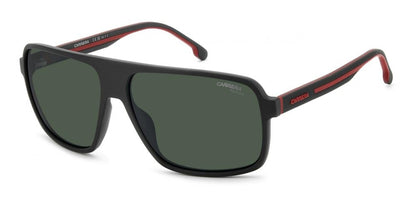 CARRERA MOD. C SPORT 19_S