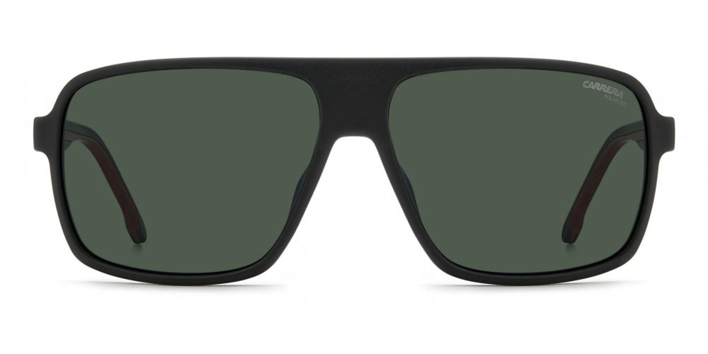 CARRERA MOD. C SPORT 19_S ansicht-2