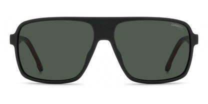 CARRERA MOD. C SPORT 19_S ansicht-2