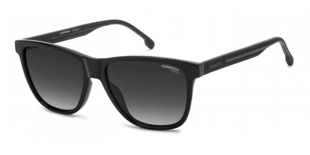 CARRERA MOD. C SPORT 20_S