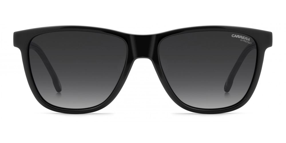 CARRERA MOD. C SPORT 20_S ansicht-2