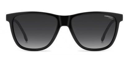 CARRERA MOD. C SPORT 20_S ansicht-2