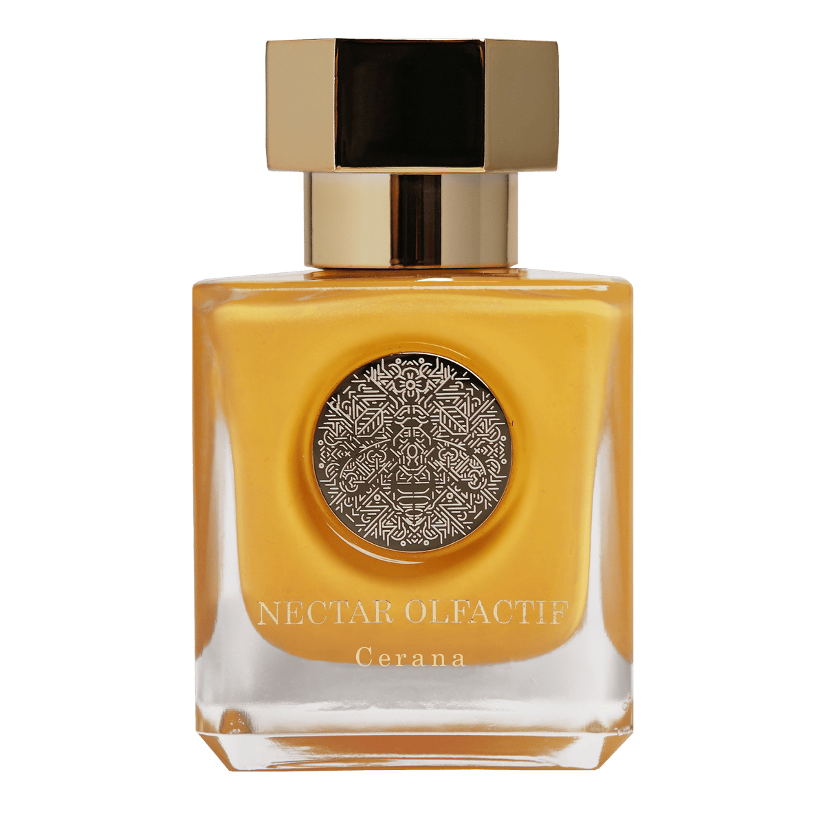 Nectar Olfactif Cerana Extrait Parfum 100ml