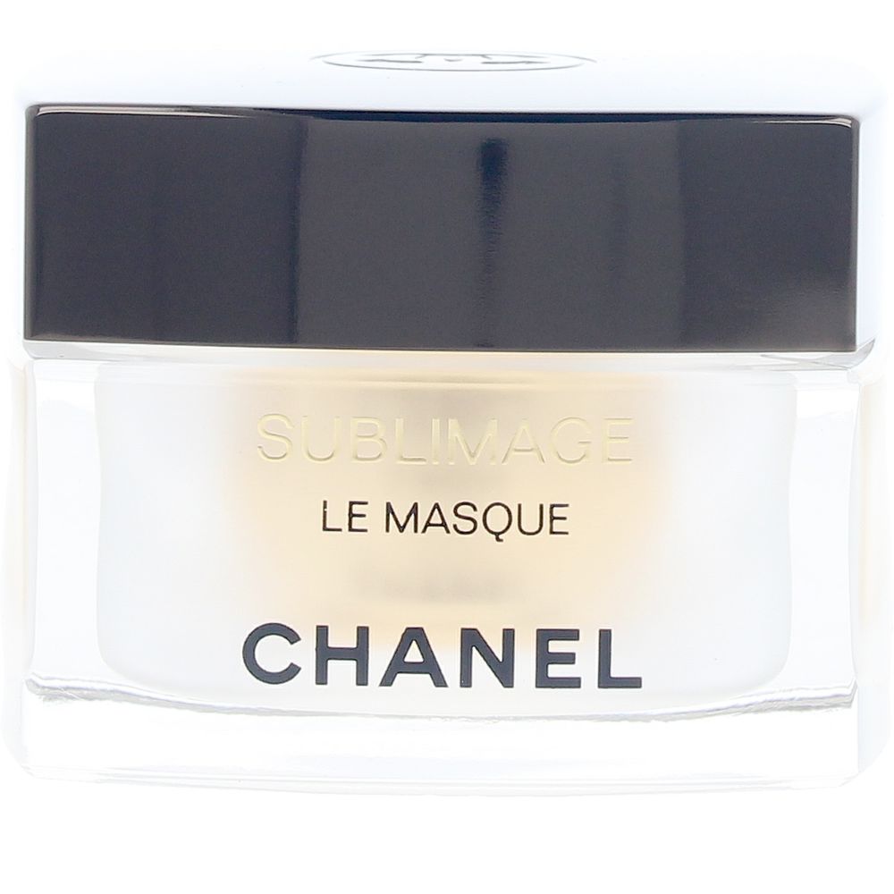 CHANEL Sublimage Le Masque 50 ml Kosmetik