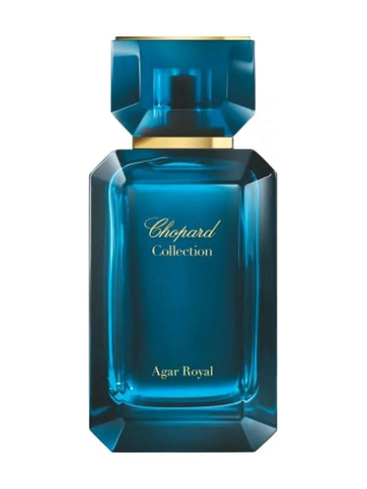 CHOPARD Chopard Agar Royal Eau de Parfum 100 ml Parfüm