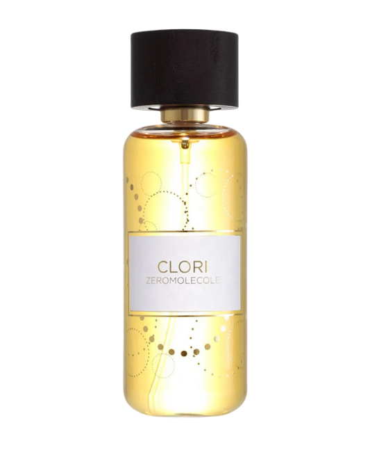 ZEROMOLECOLE ZEROMOLECOLE Clori Eau de Parfum 100 ml Parfüm
