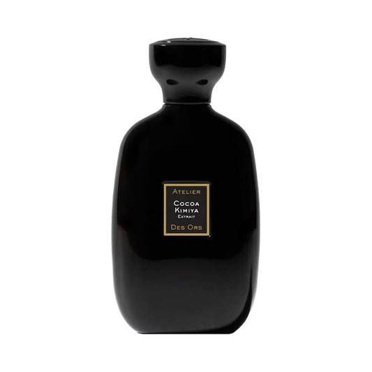 ATELIER DES ORS COCA KIMIYA EXTRAIT PARFUM 100 ml