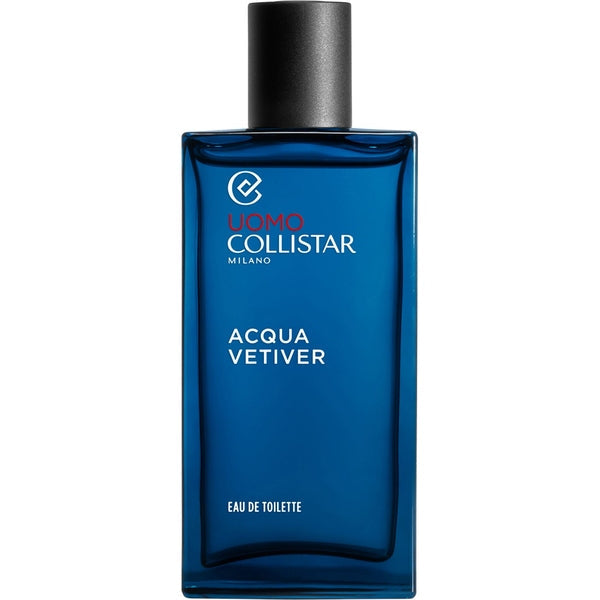 COLLISTAR COLLISTAR Acqua De Vetiver Eau de Toilette 100 ml Parfüm